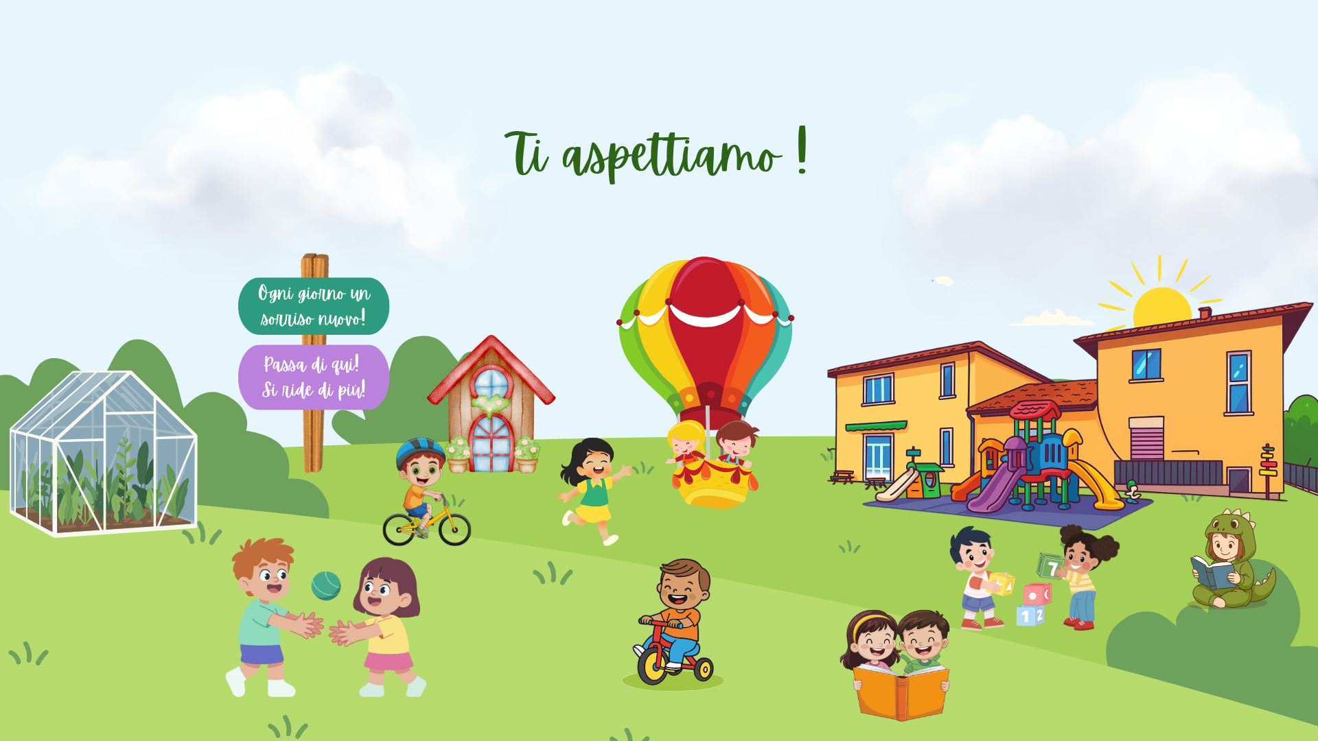 Copia di Sfondo mongolfiera (Presentazione) (16)