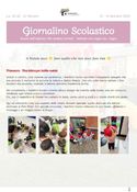 Anteprima Giornalino n. 11