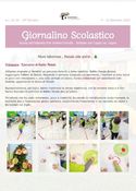 Giornalino Scolastico n. 10