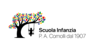 logo scuola (1) logo scuola (1)